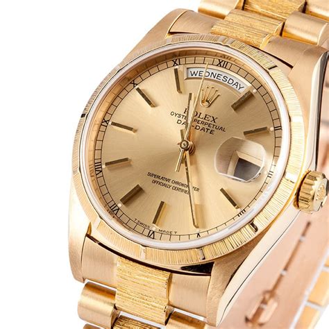 cheap rolex presidential|pre owned presidential rolex watches.